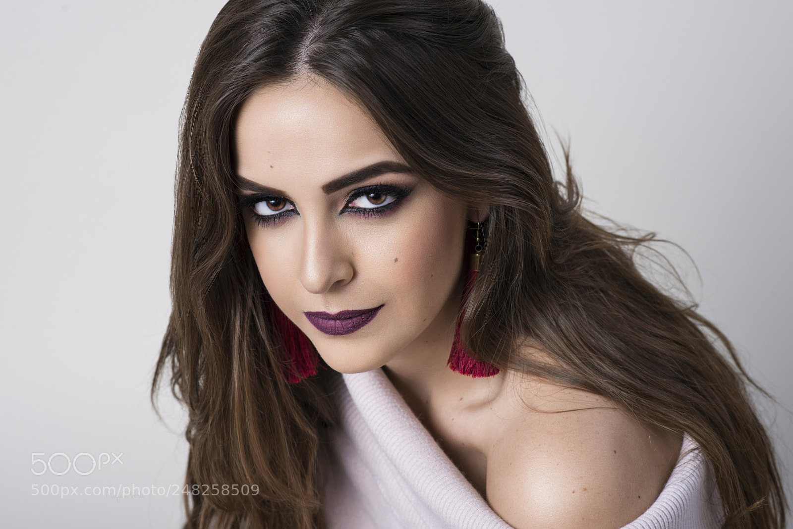 Nikon D610 sample photo. Pau photography
