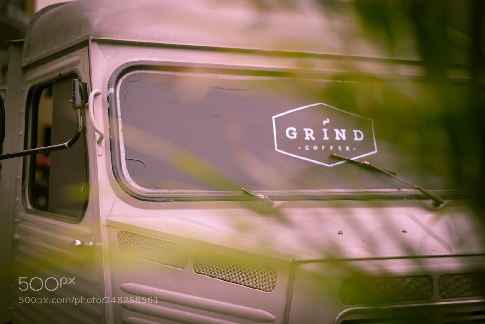 Nikon D610 sample photo. Untitled photography