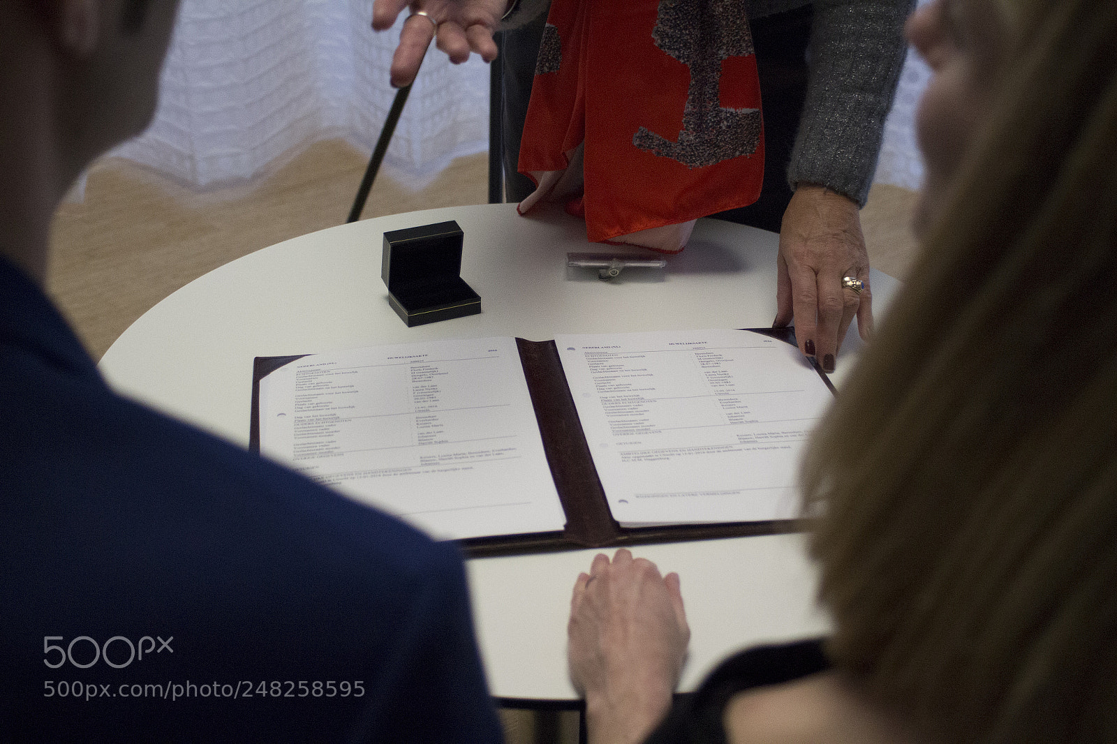 Canon EOS 700D (EOS Rebel T5i / EOS Kiss X7i) sample photo. Wedding photography