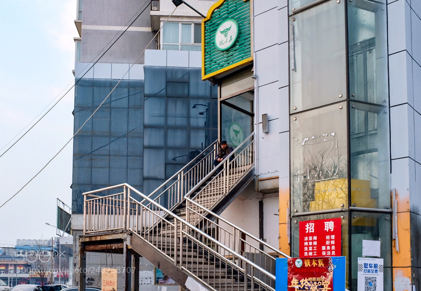 Fujifilm X100F sample photo. Untitled photography