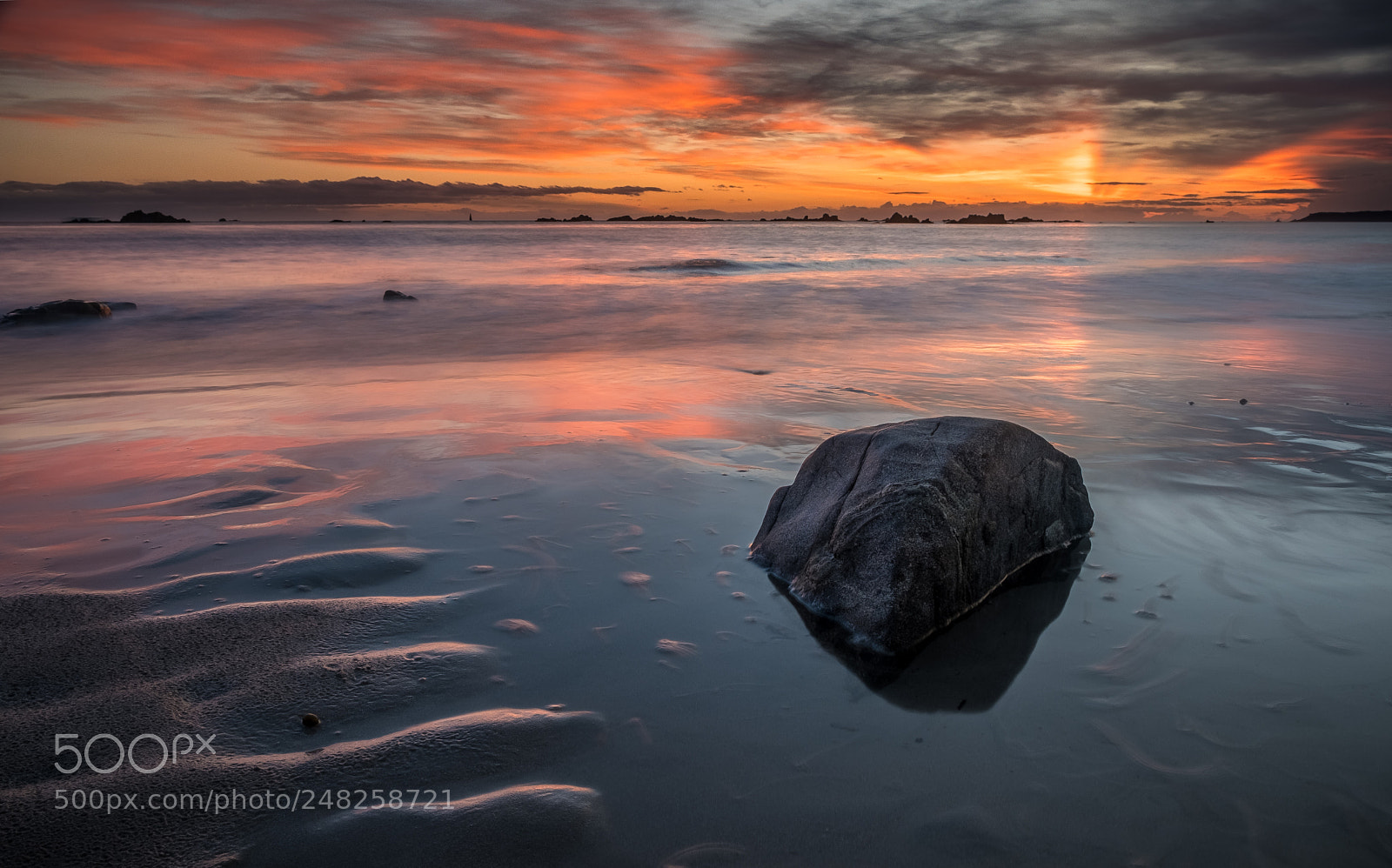 Fujifilm X-T2 sample photo. St. clements bay, 5th photography