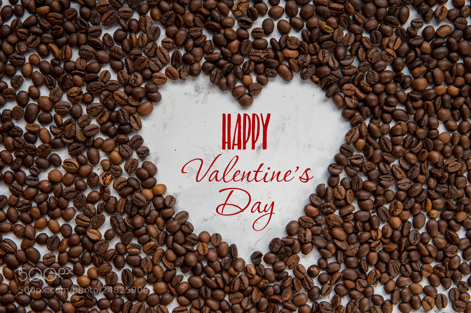Sony a6500 sample photo. Frame heart from coffee photography