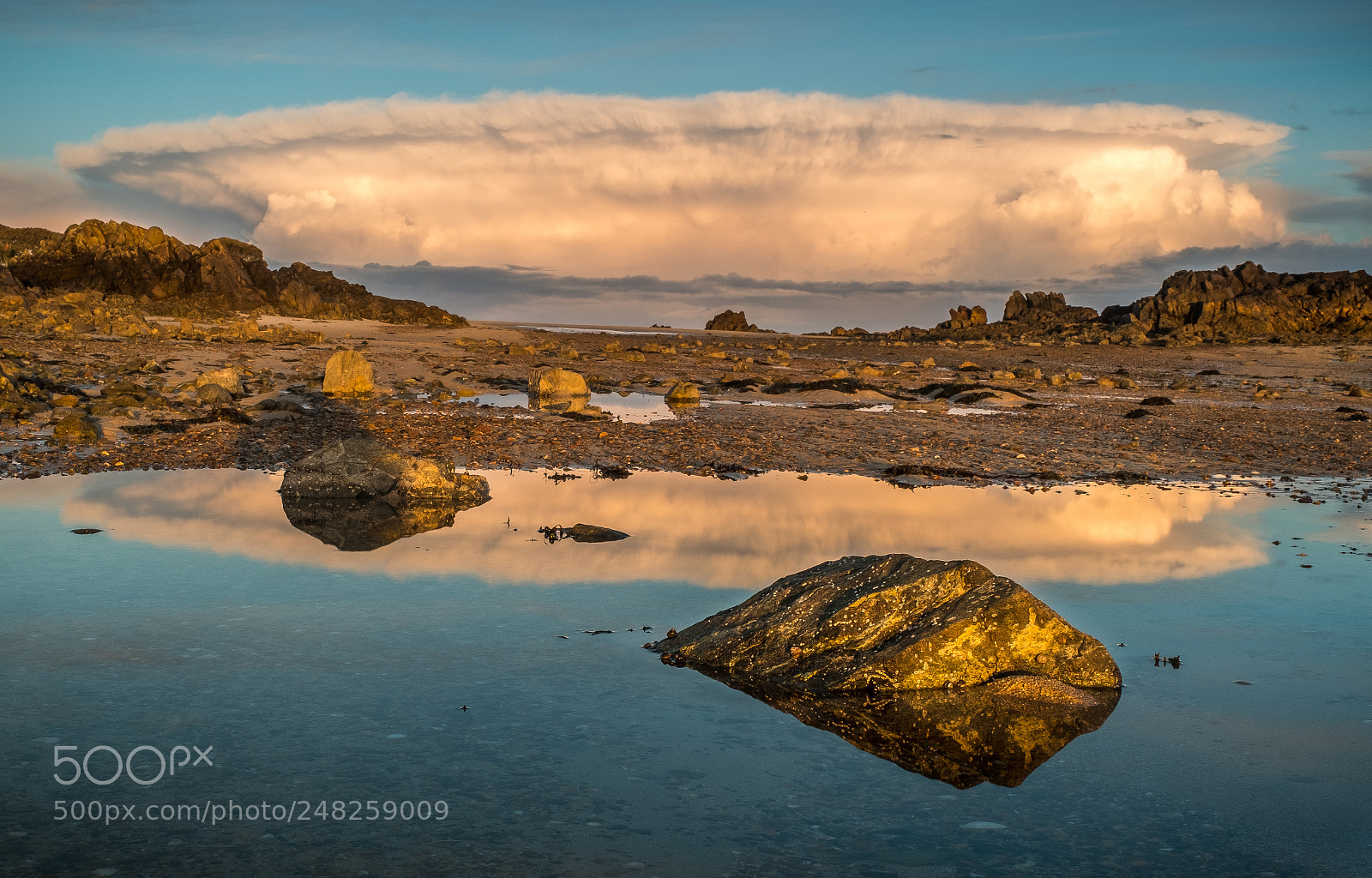 Fujifilm X-T2 sample photo. St. clements bay, 5th photography