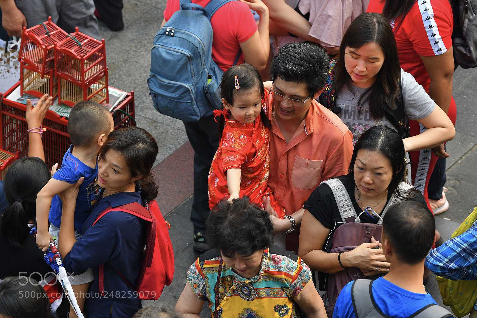 Nikon D7500 sample photo. 18 2018 -nikon photography