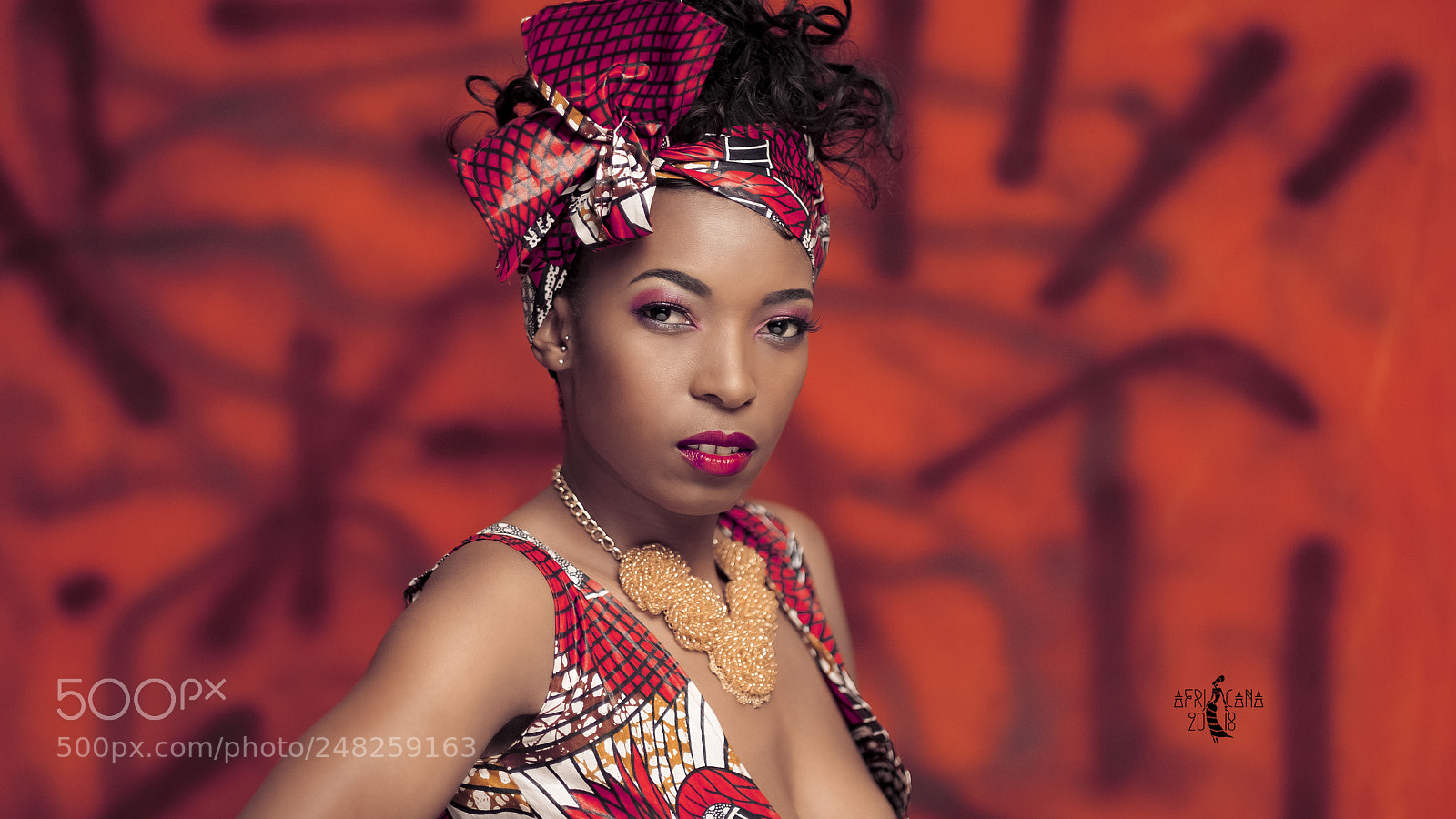 Fujifilm X-T2 sample photo. Keree photography