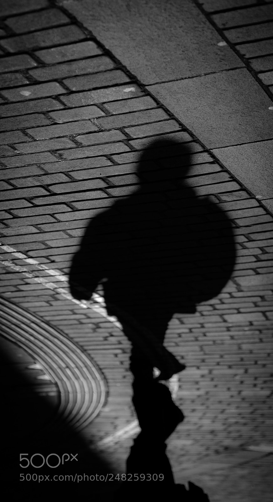 Panasonic Lumix DMC-GX85 (Lumix DMC-GX80 / Lumix DMC-GX7 Mark II) sample photo. Untitled photography
