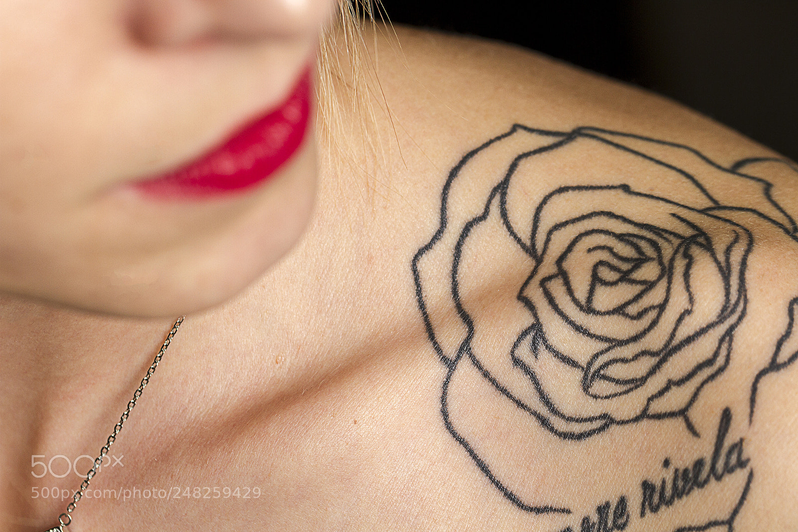 Canon EOS 7D sample photo. Rose lisa photography