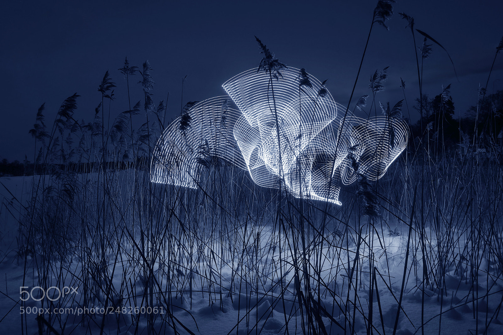 Fujifilm X-T1 sample photo. Pattern#8 photography
