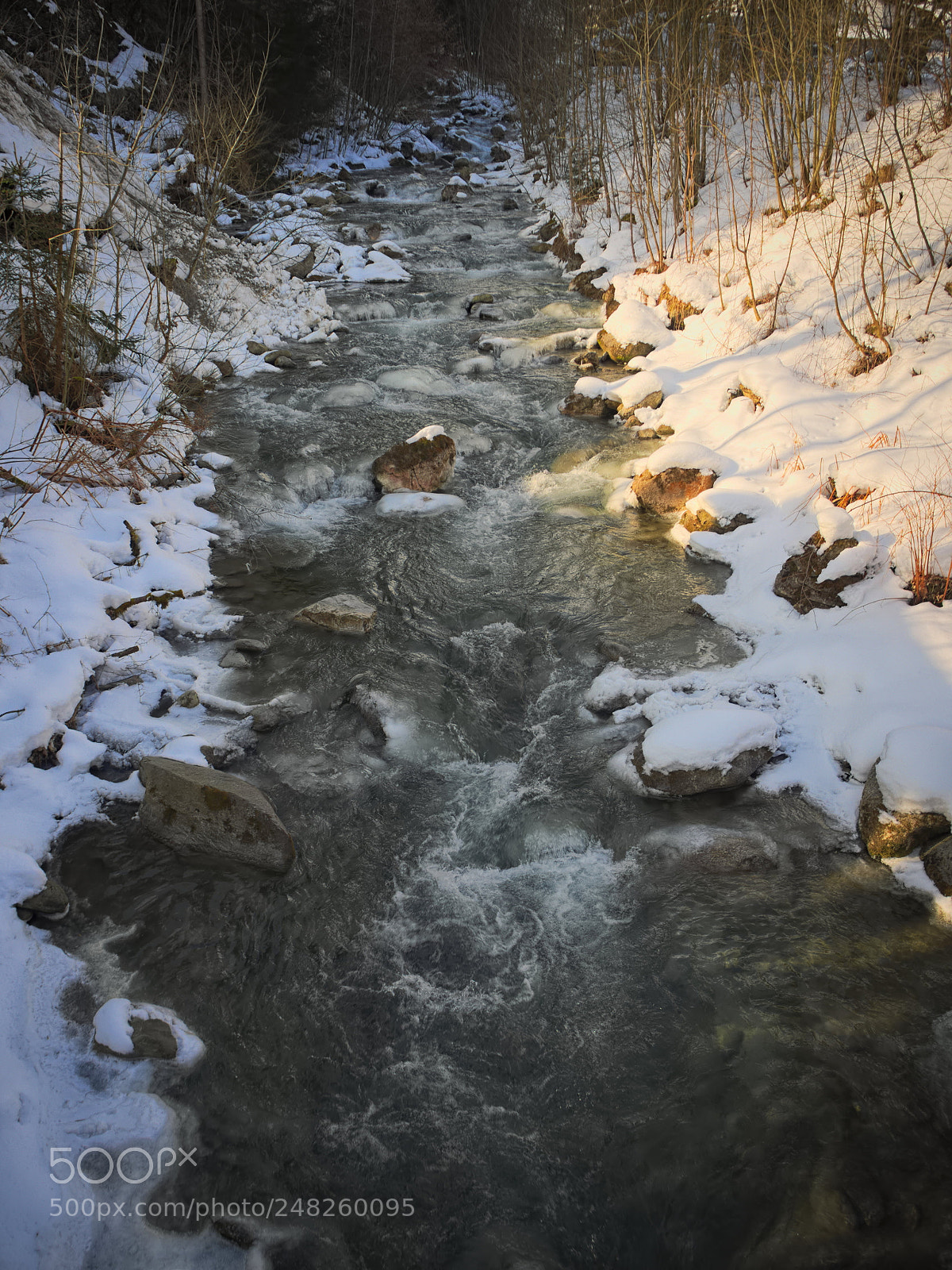 Olympus PEN E-PL5 sample photo. Winter games photography