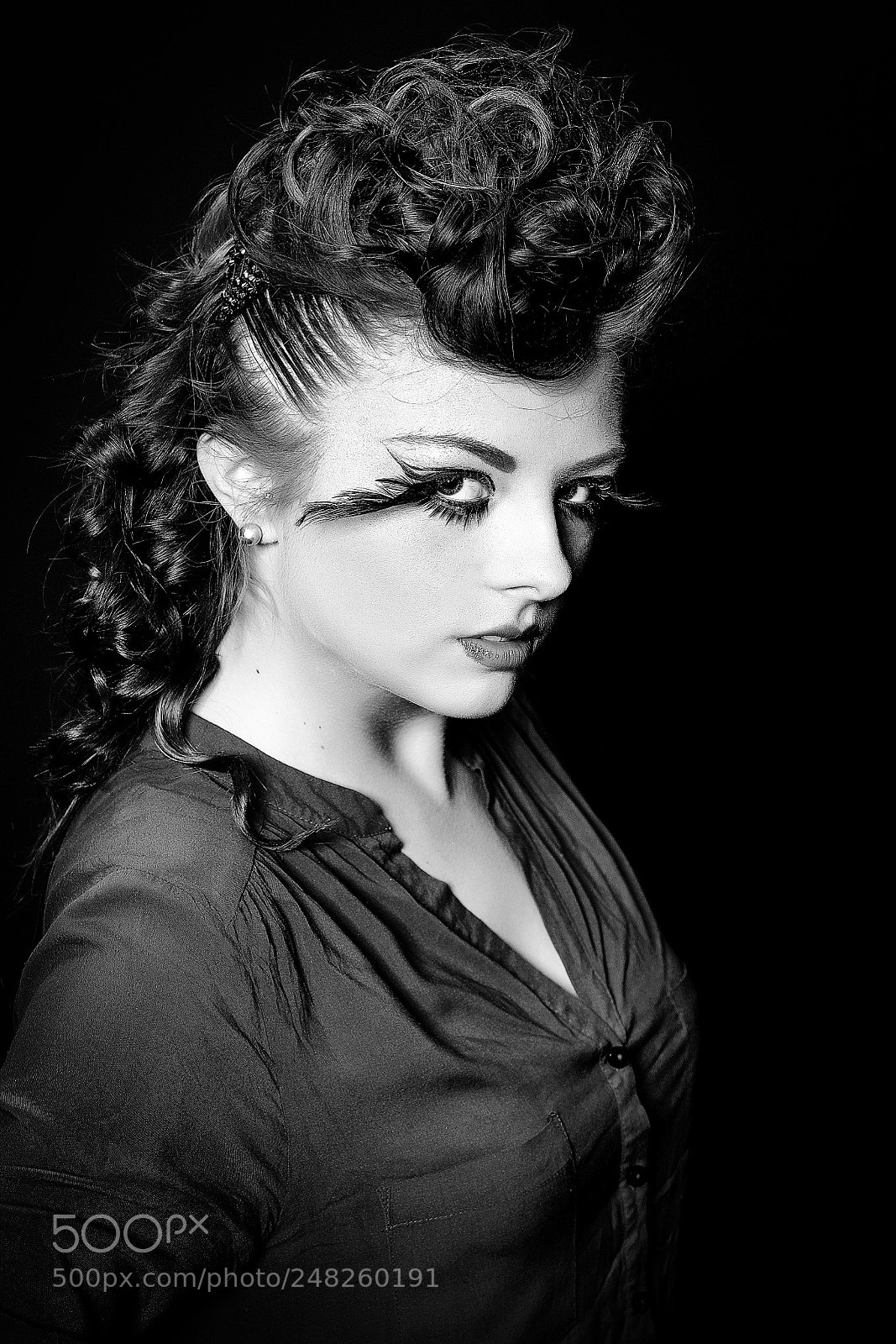 Nikon D700 sample photo. Jess photography