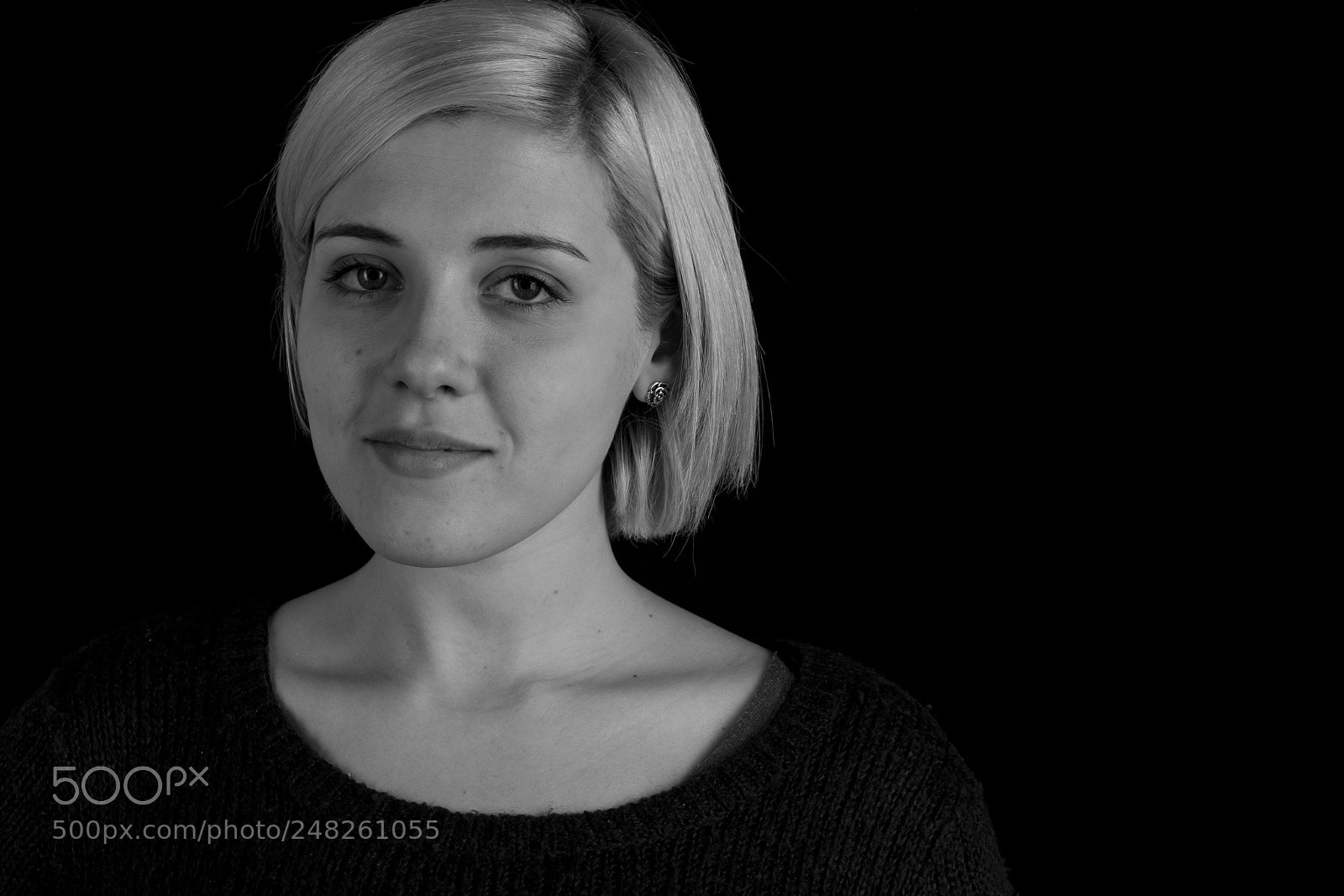 Fujifilm X-T20 sample photo. Portait (salvatore geraci) photography