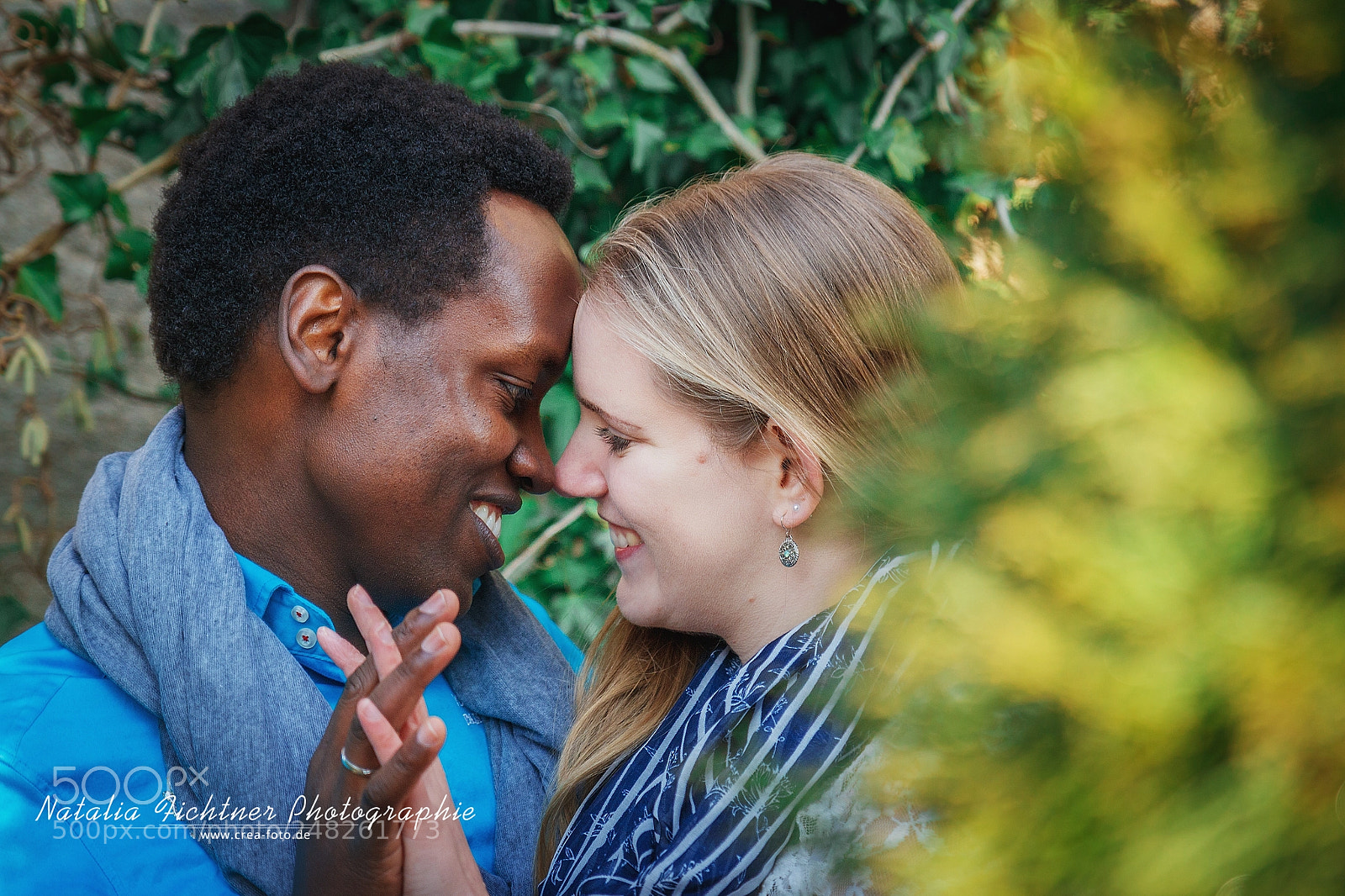 Canon EOS 760D (EOS Rebel T6s / EOS 8000D) sample photo. Love story photography