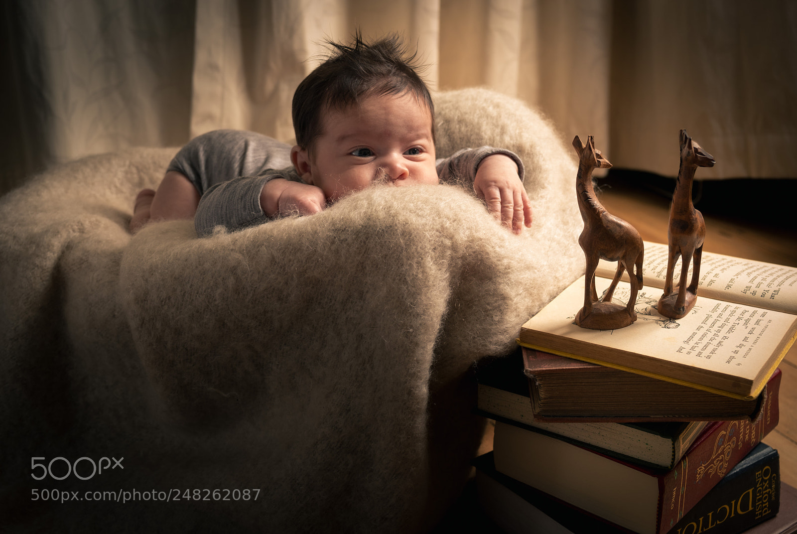 Fujifilm X-T2 sample photo. Chasing dreams photography