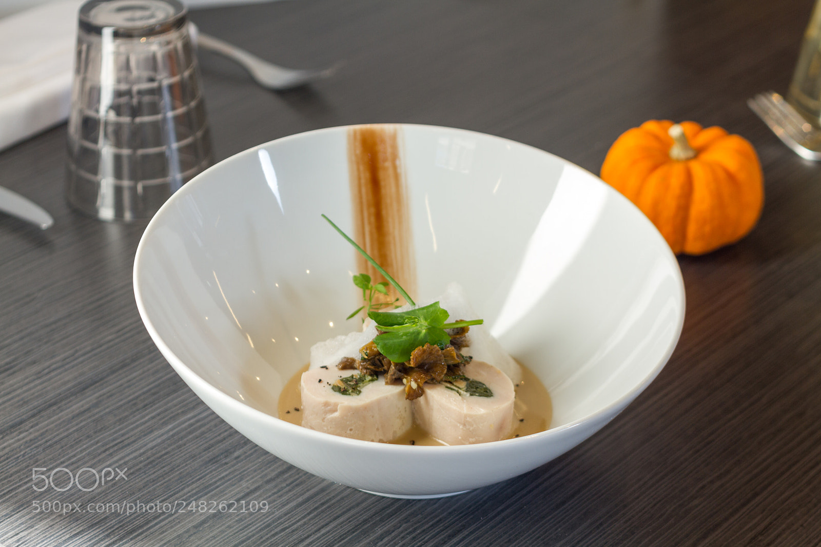 Canon EOS 7D sample photo. Plats photography