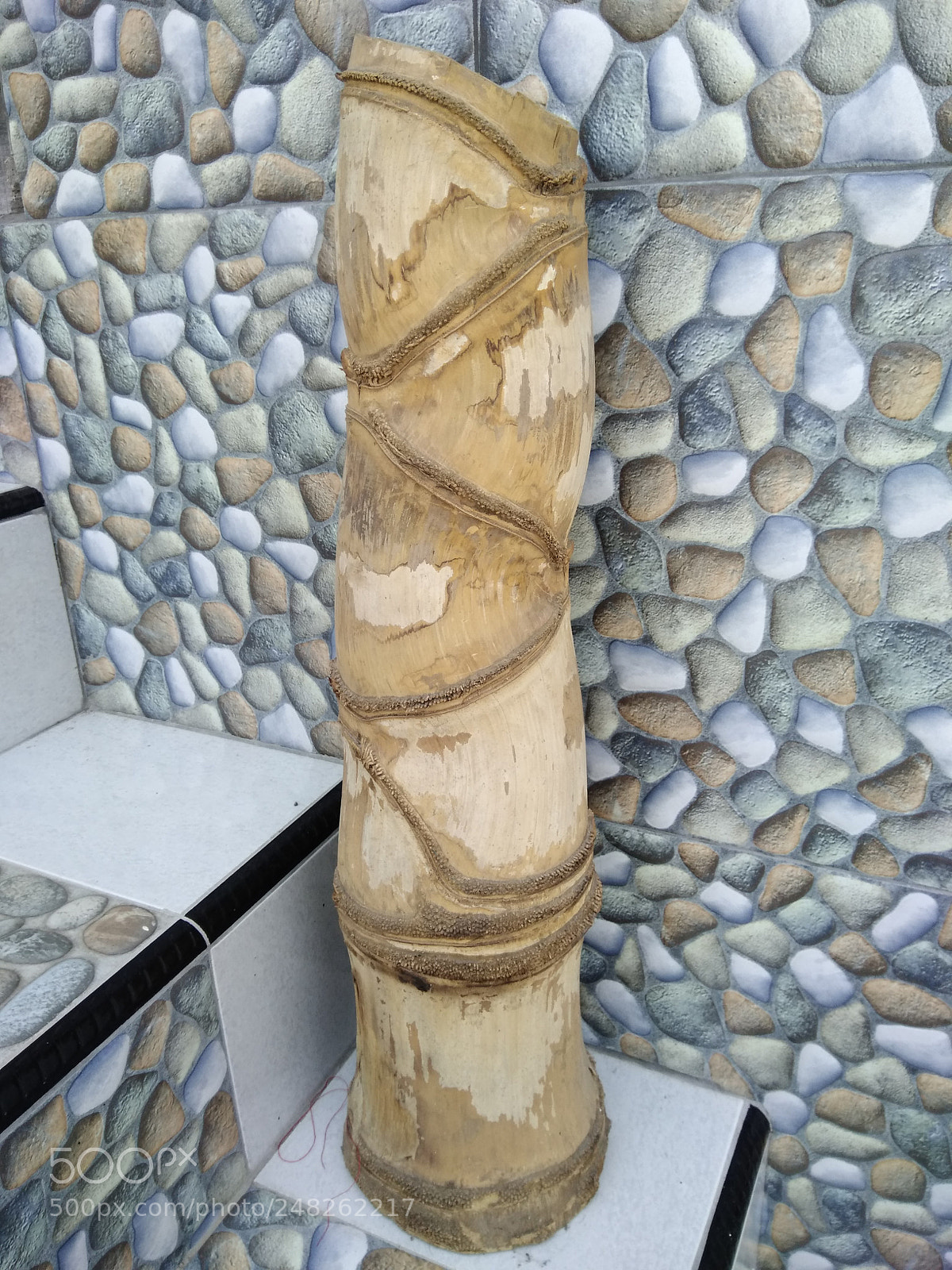 Xiaomi Redmi Note 4X sample photo. Img_20180303_111251.jpg photography