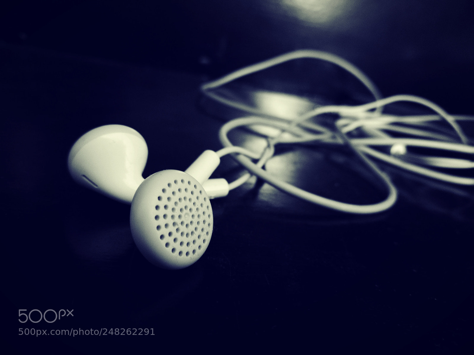 HUAWEI P9 sample photo. Music photography