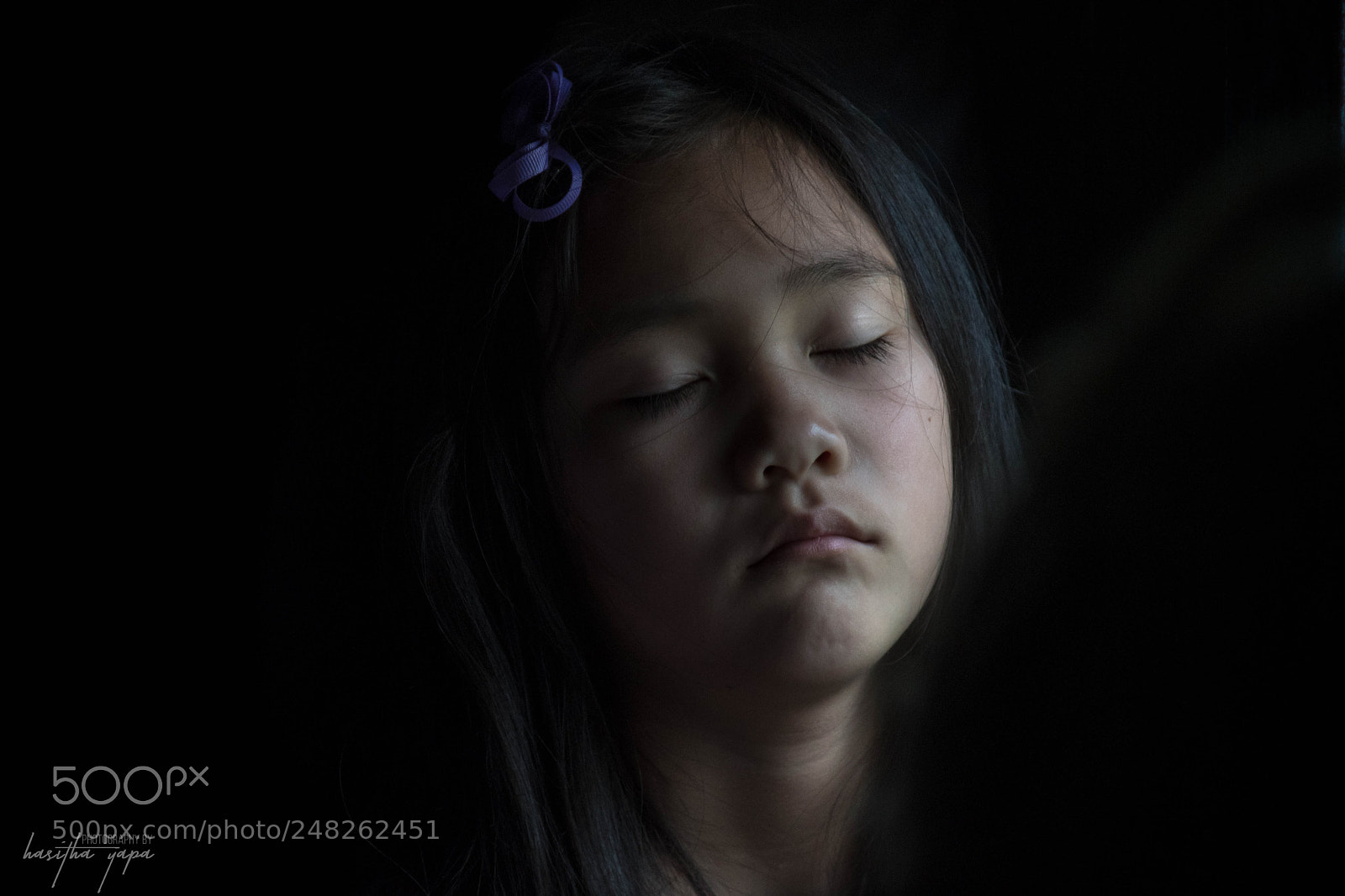 Nikon D7500 sample photo. Untitled photography