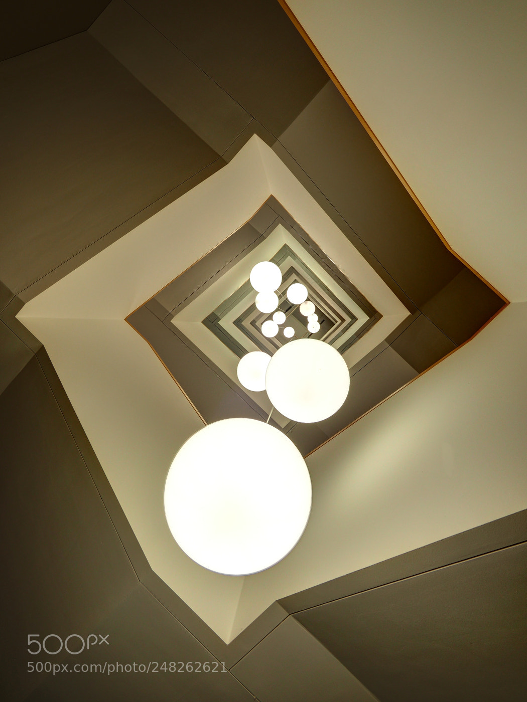 Olympus OM-D E-M5 II sample photo. Innside hotel in dresden photography