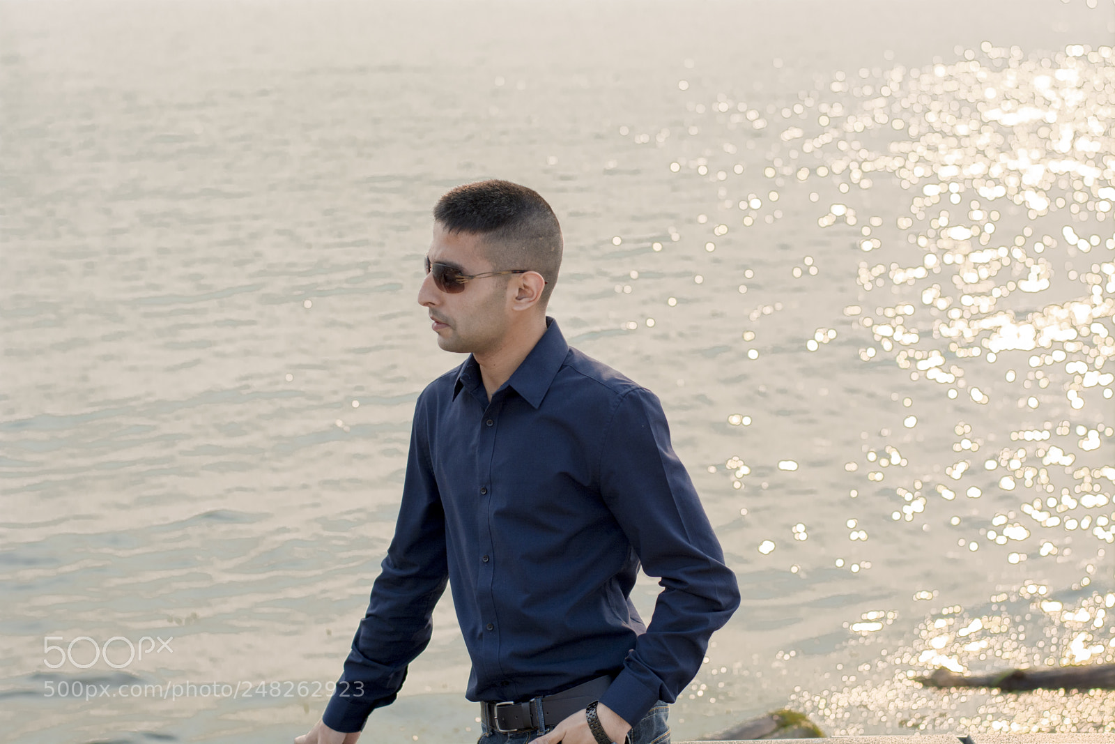 Nikon D5200 sample photo. 007 photography