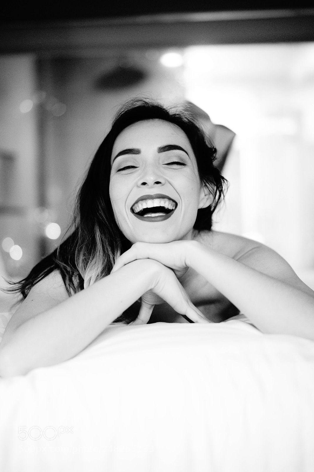 Sony a7R II sample photo. Bliss photography