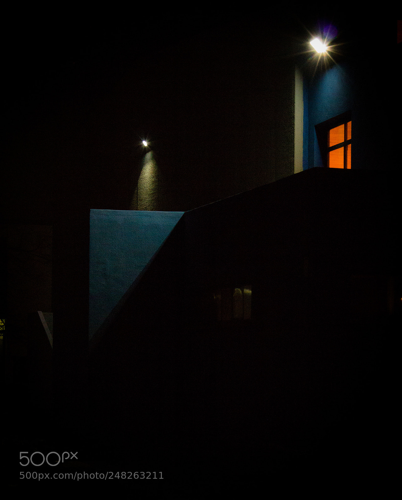 Canon EOS 550D (EOS Rebel T2i / EOS Kiss X4) sample photo. Palestra photography