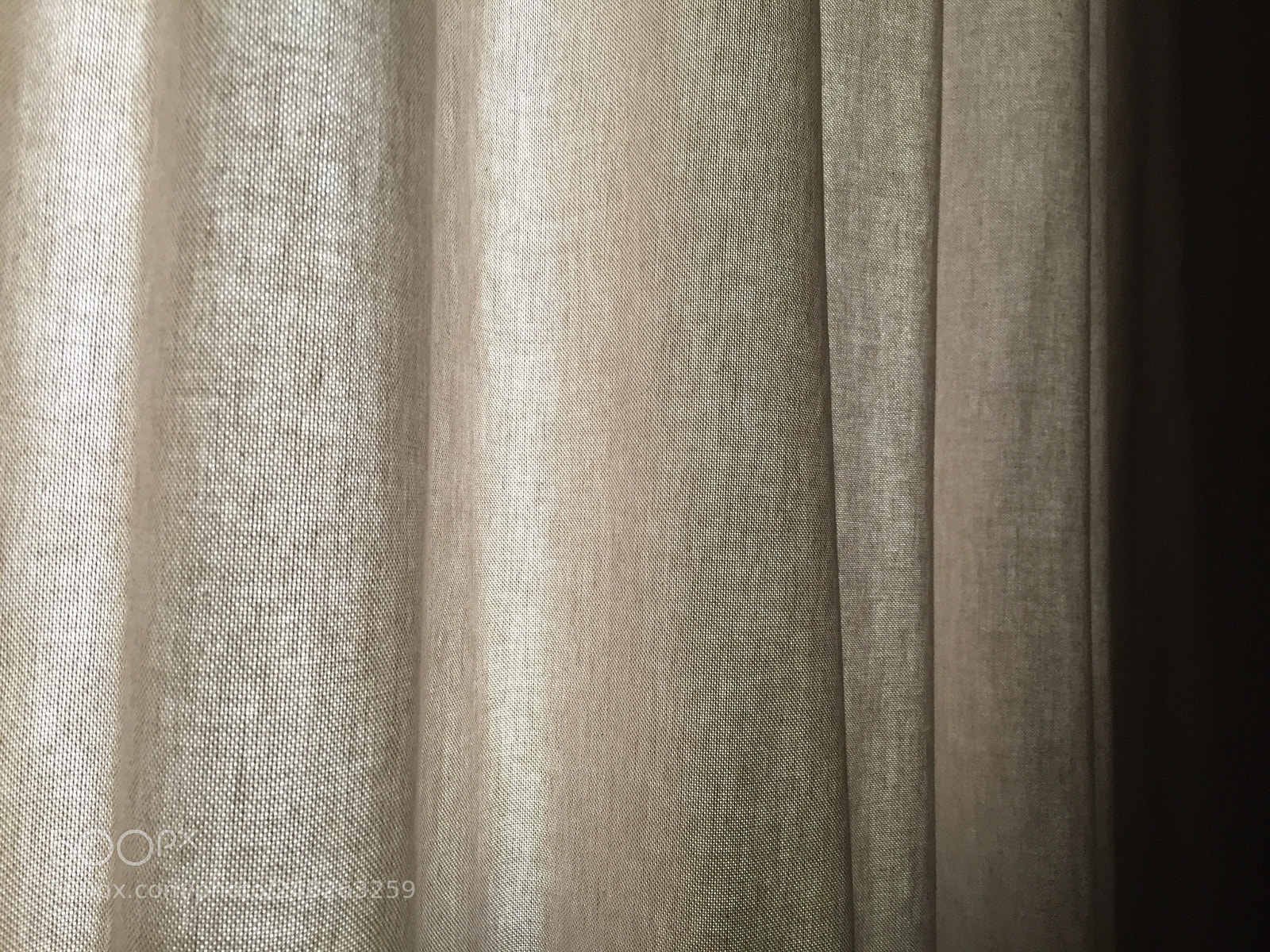 Apple iPhone 6 sample photo. Short stories photography