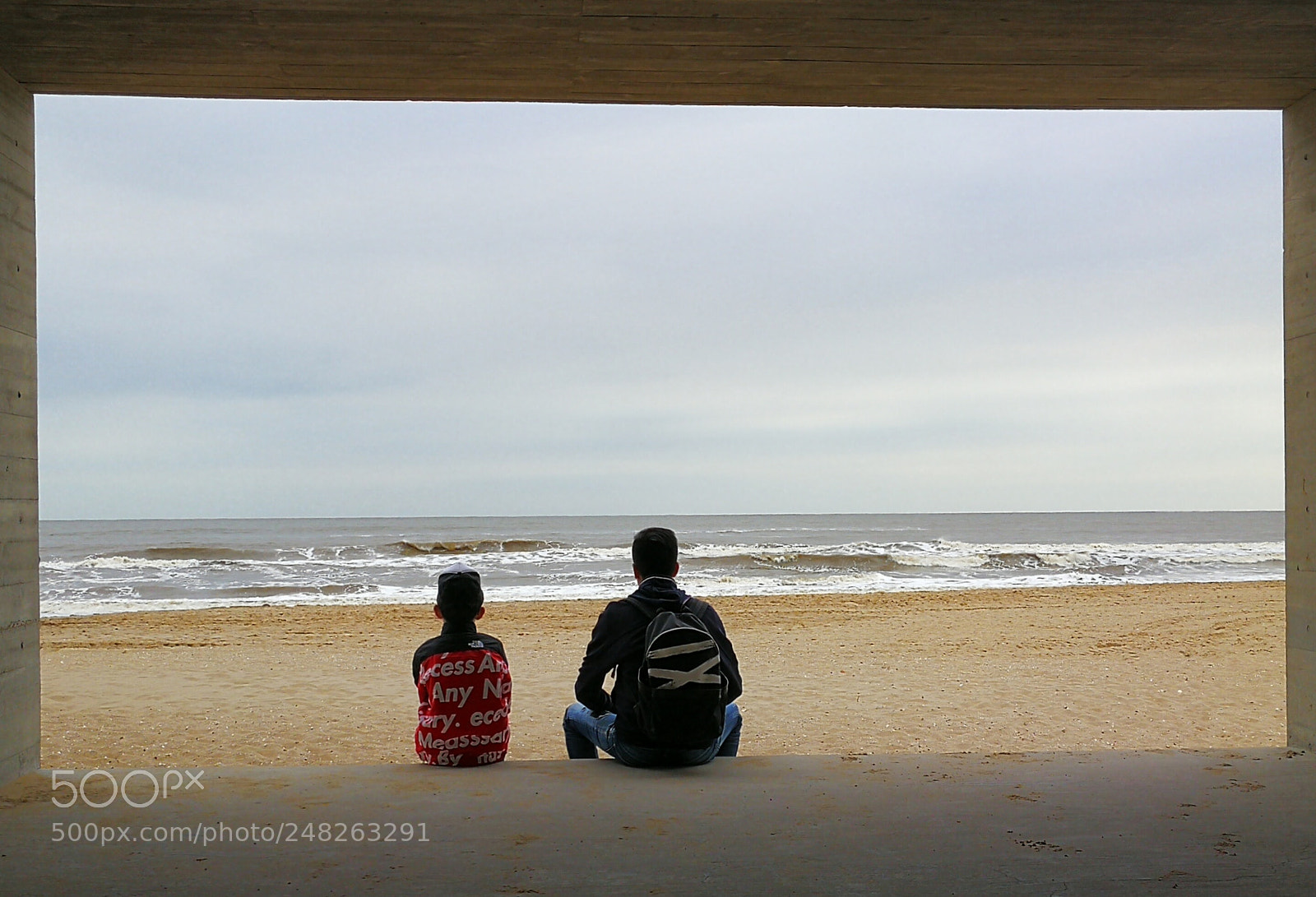 HUAWEI Mate 9 sample photo. Untitled photography