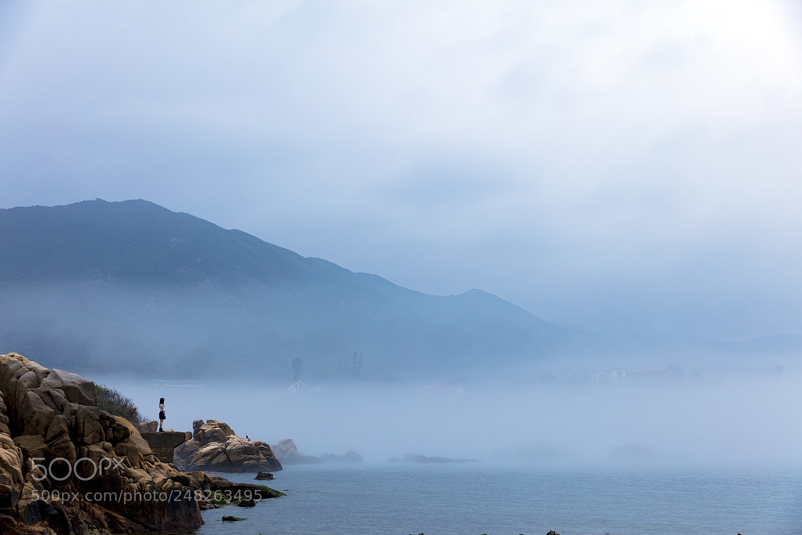 Canon EOS 5DS sample photo. Untitled photography