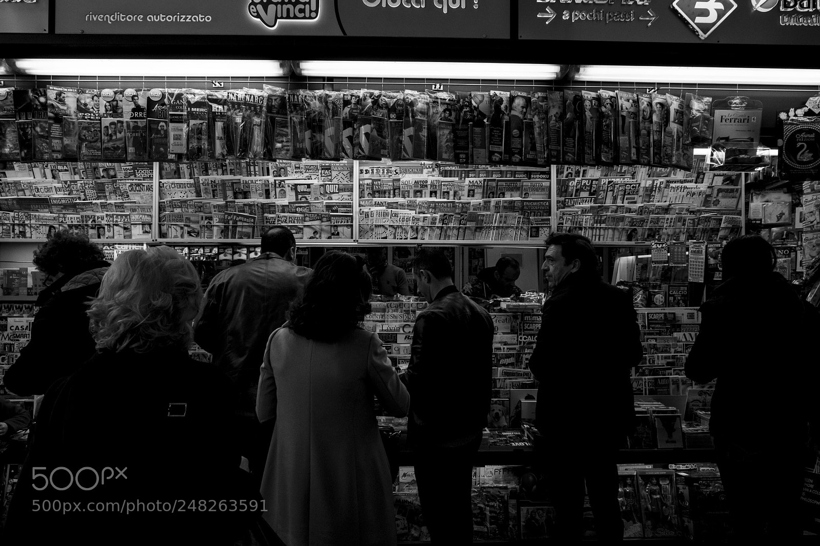 Fujifilm X-T20 sample photo. 27777284489.jpg photography