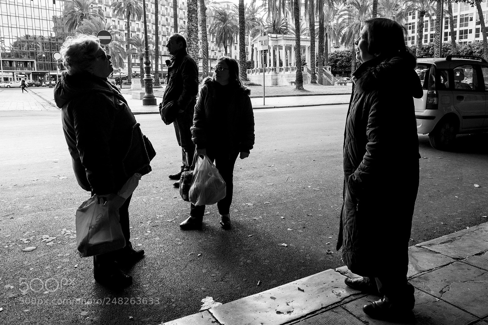 Fujifilm X-T20 sample photo. 27693694529.jpg photography