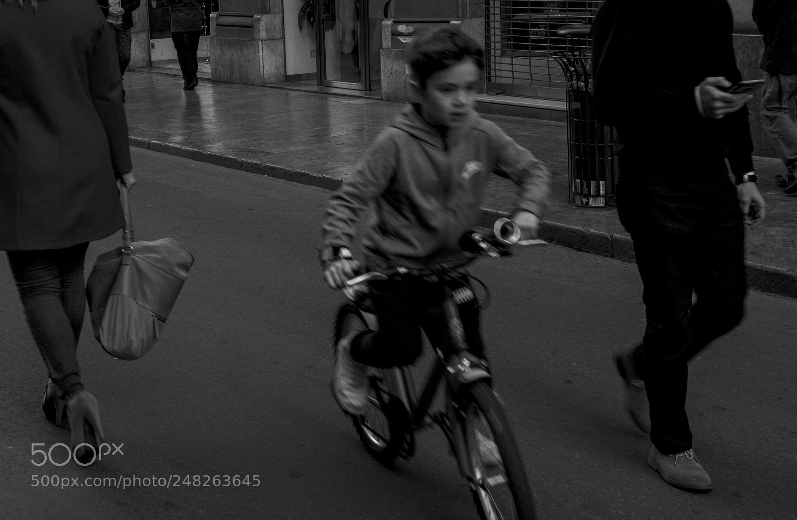 Fujifilm X-T20 sample photo. 39311649791.jpg photography