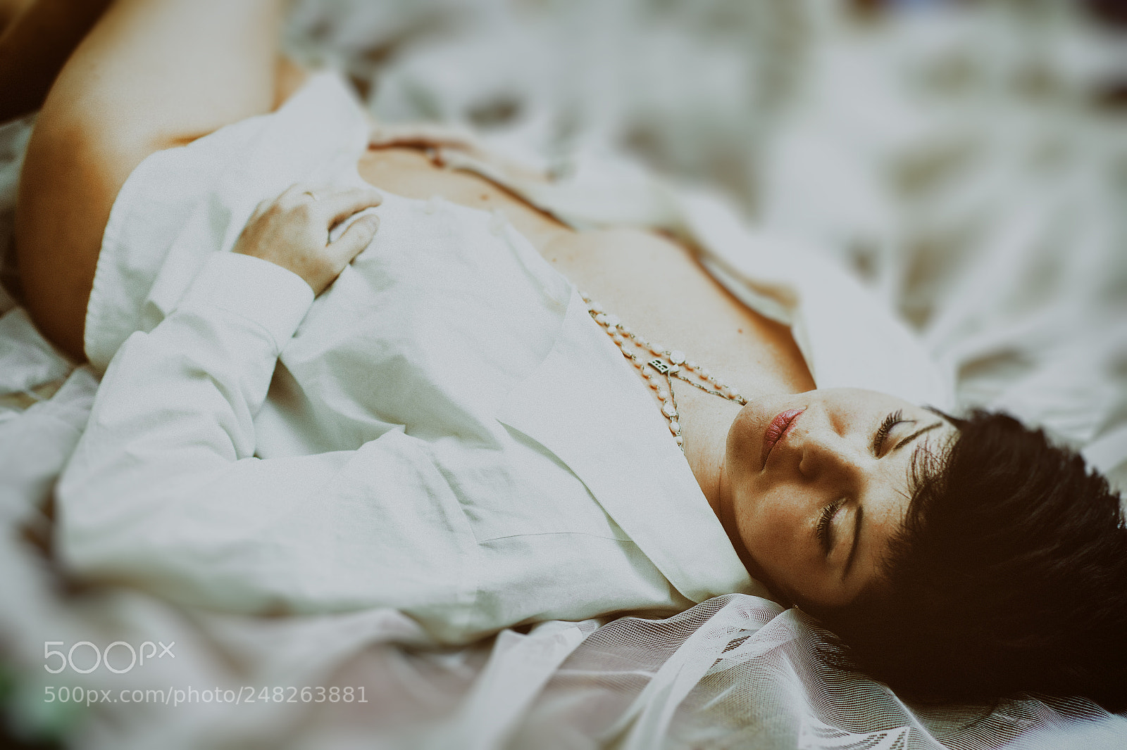 Canon EOS 700D (EOS Rebel T5i / EOS Kiss X7i) sample photo. Ricarda photography