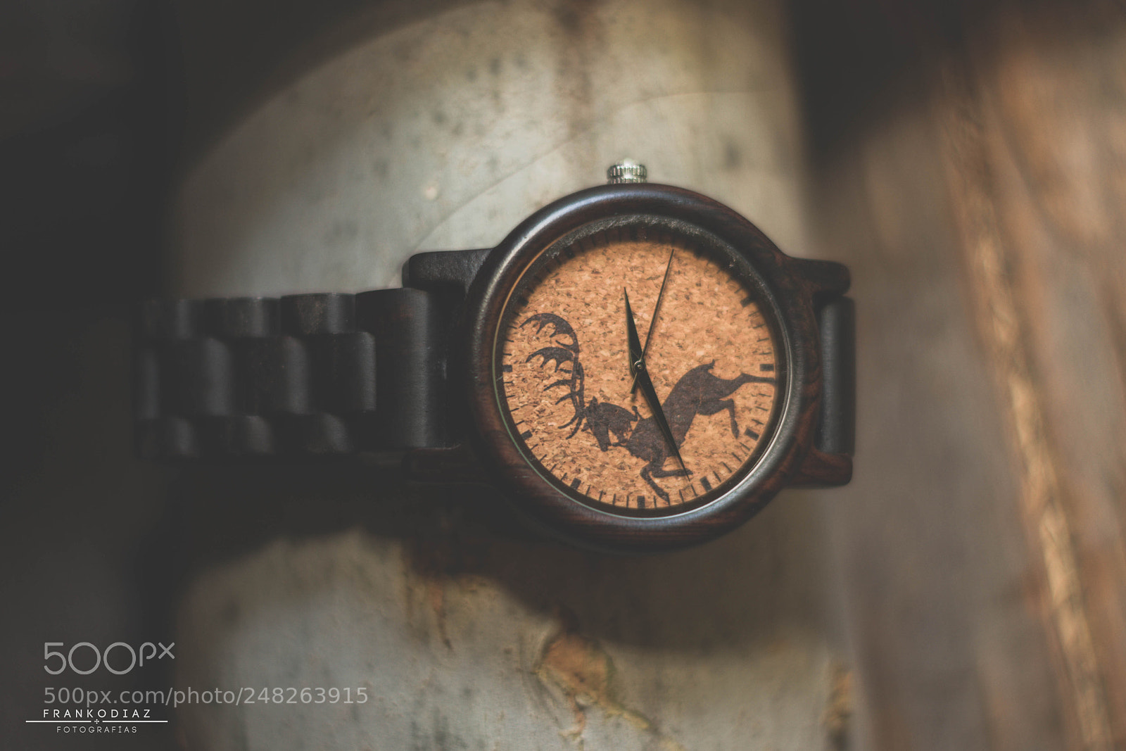 Nikon D3400 sample photo. Foto producto reloj⌚️? photography