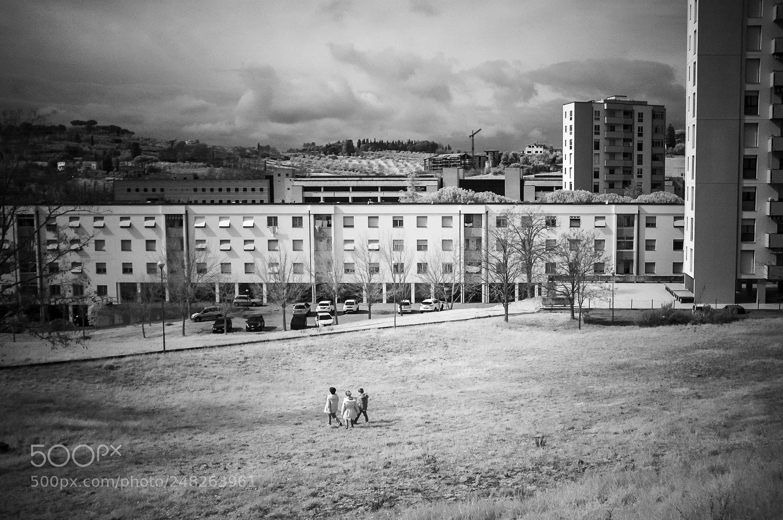 Fujifilm FinePix X100 sample photo. Dsf photography