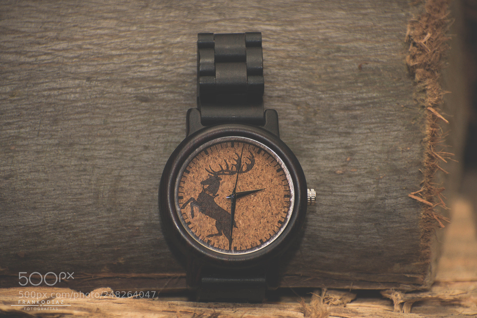 Nikon D3400 sample photo. Foto producto ⌚️? photography