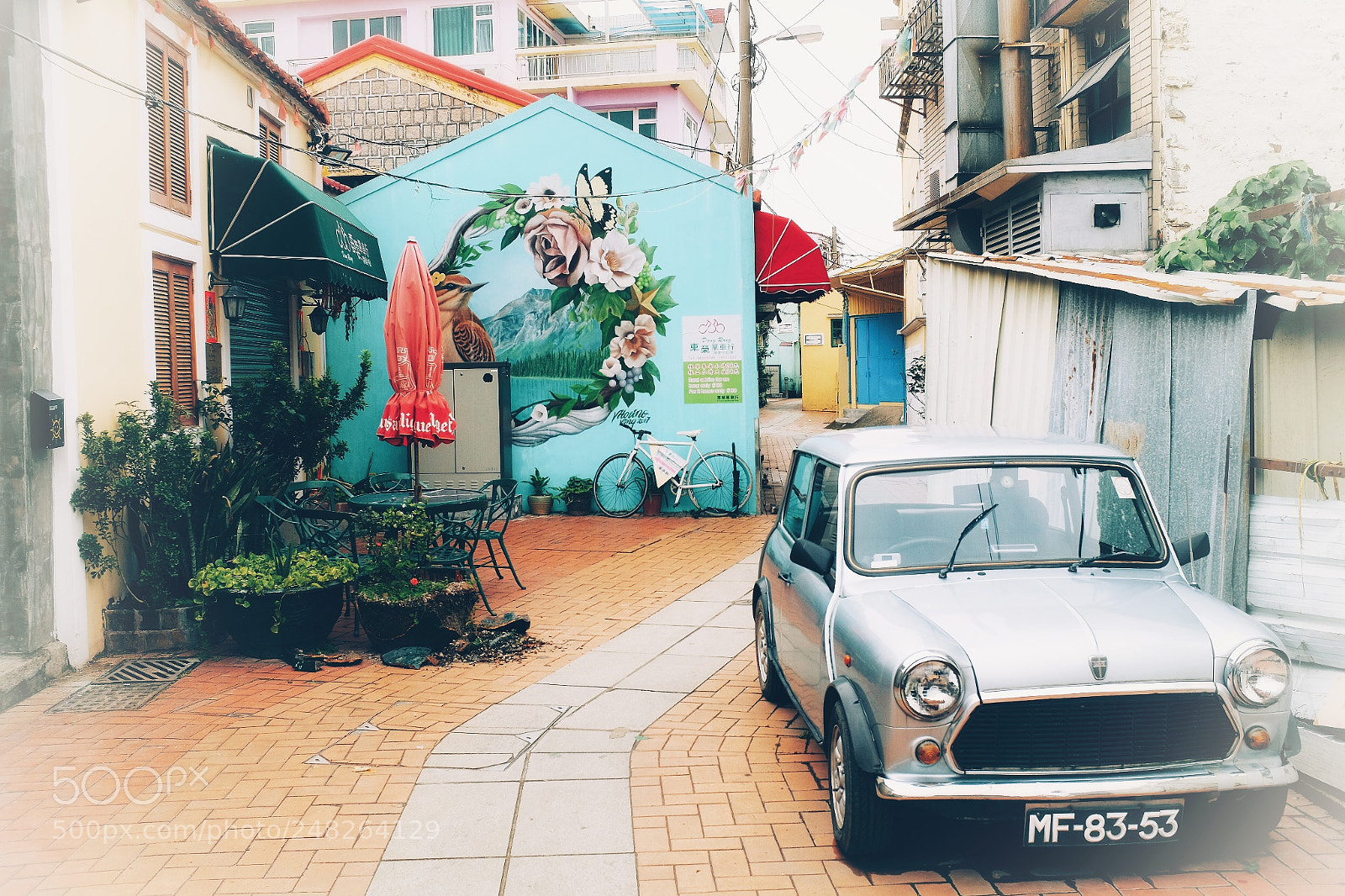 Fujifilm X100T sample photo. Untitled photography