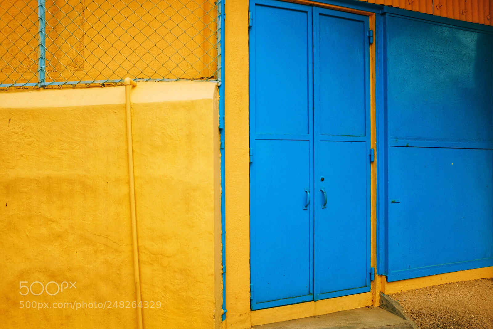 Fujifilm X100T sample photo. Untitled photography