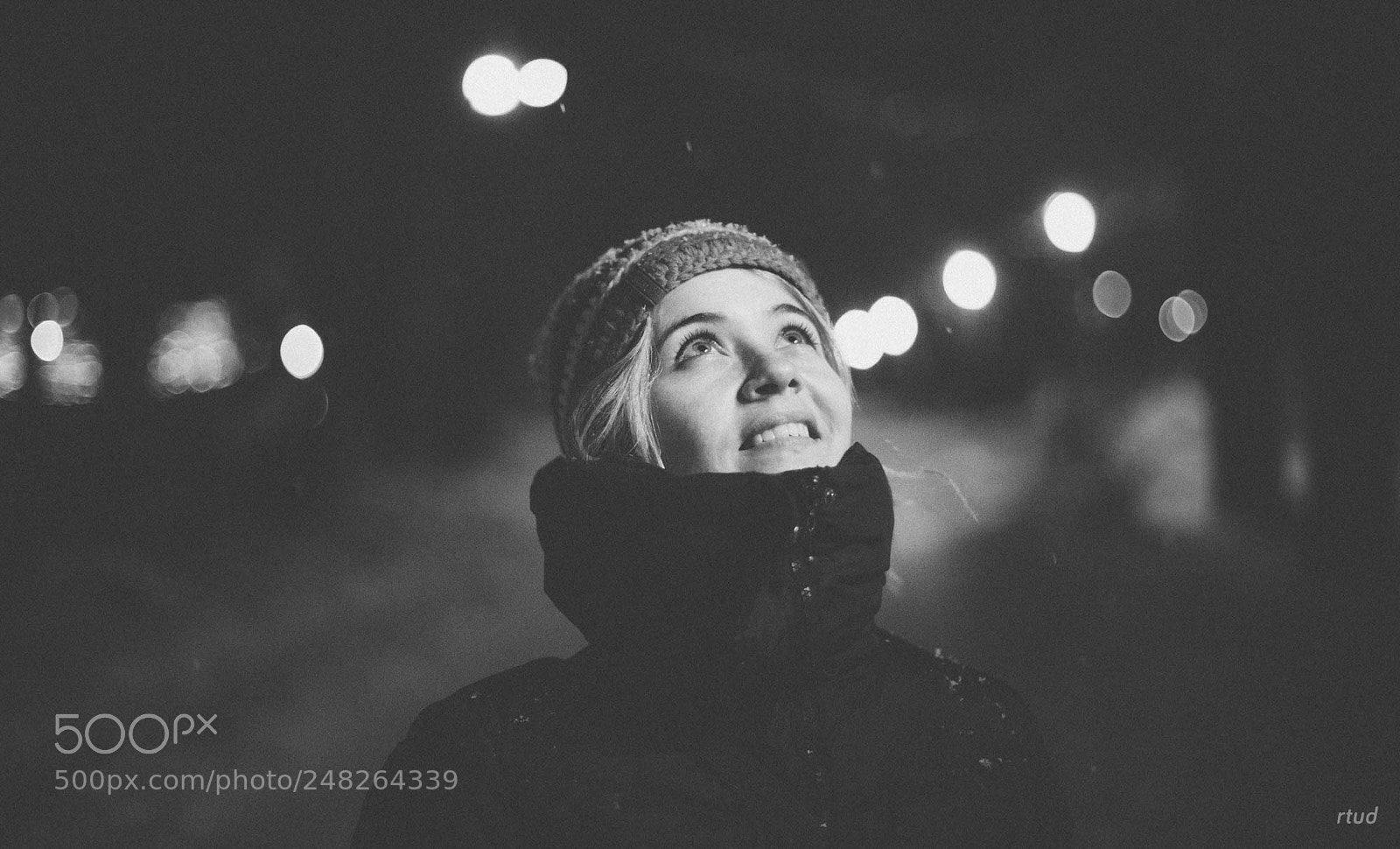 Canon EOS 5D sample photo. Sinaia '18 #902 photography