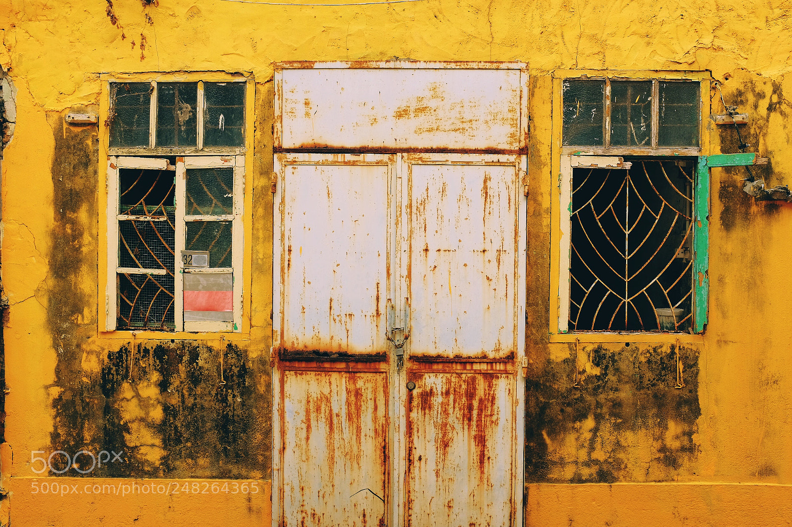 Fujifilm X100T sample photo. Untitled photography