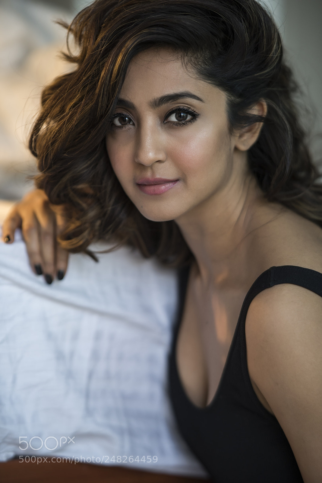Nikon D810 sample photo. Sandeep mv photography