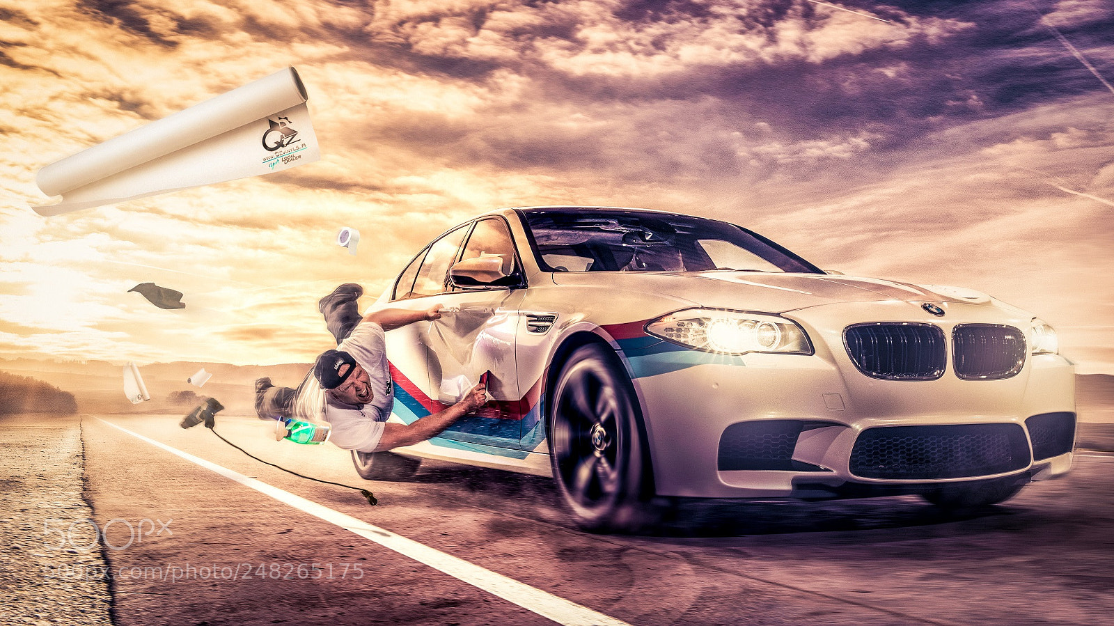 Nikon D610 sample photo. Tot carfix photography