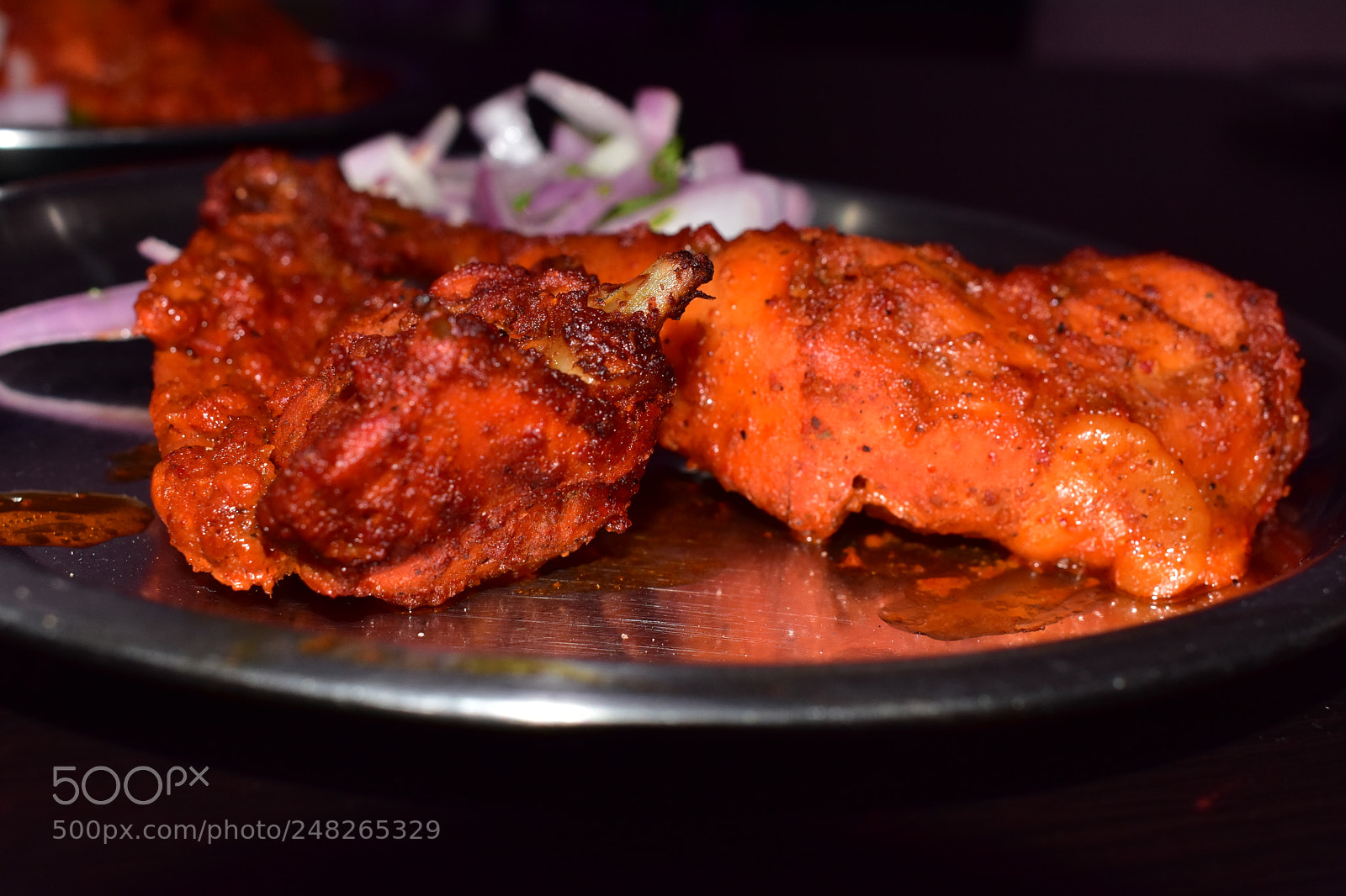 Nikon D3400 sample photo. Untitled photography