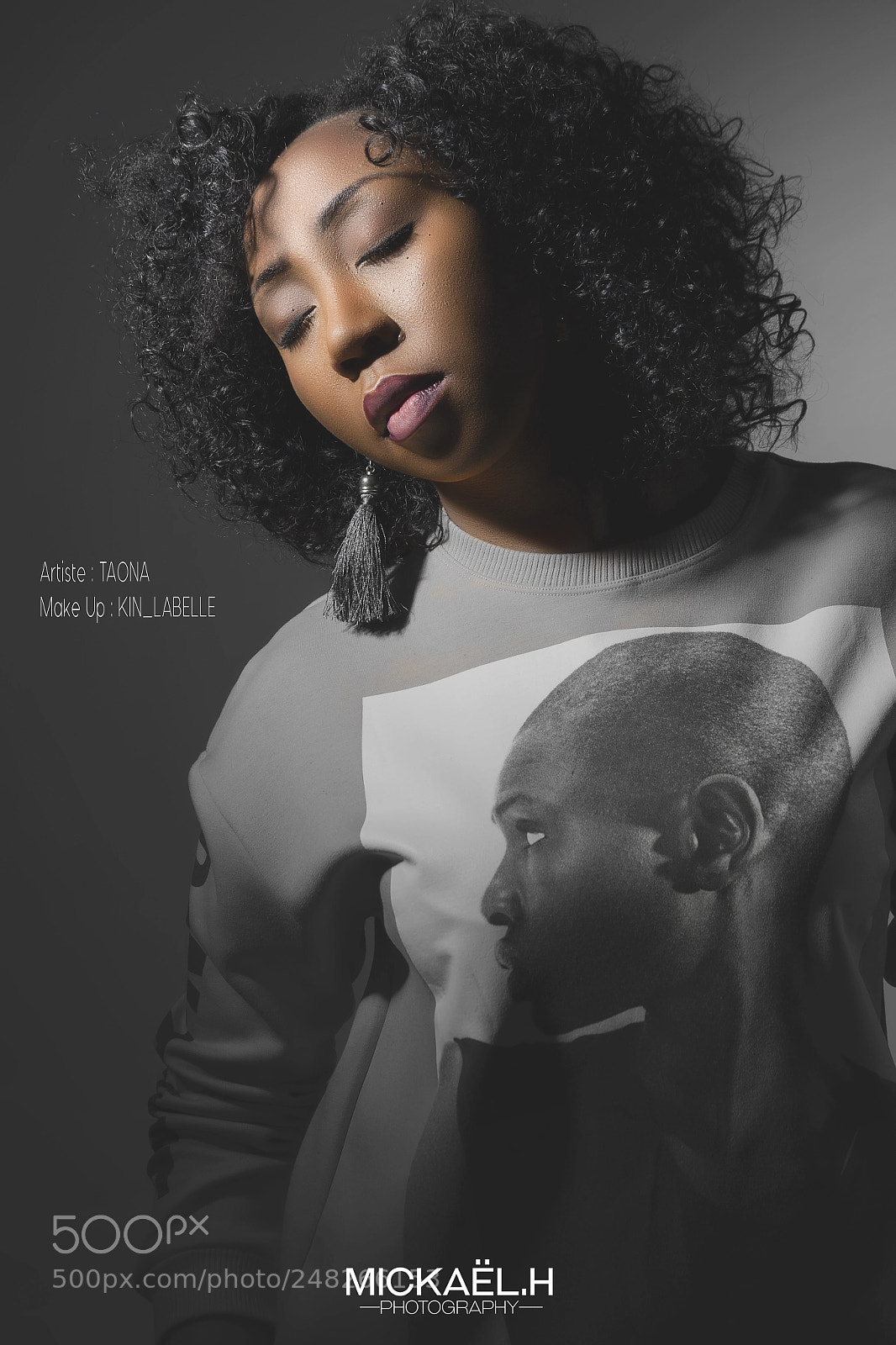 Nikon D3100 sample photo. Taona photography