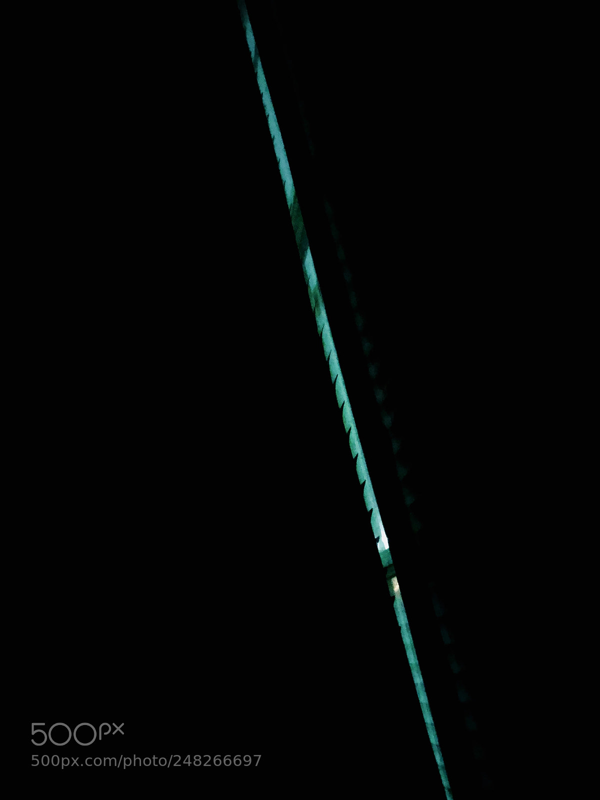 Apple iPhone X sample photo. Sleepless night photography