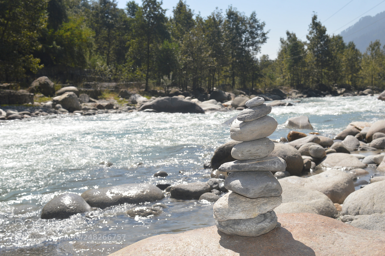 Nikon D3200 sample photo. Untitled photography