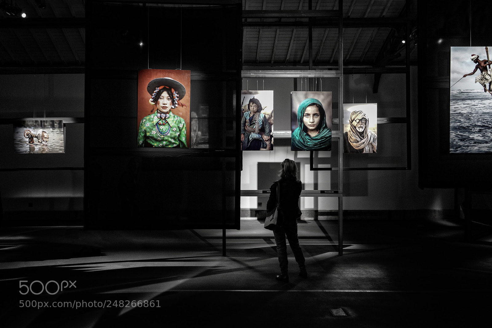 Sony a7 II sample photo. Dear steve photography