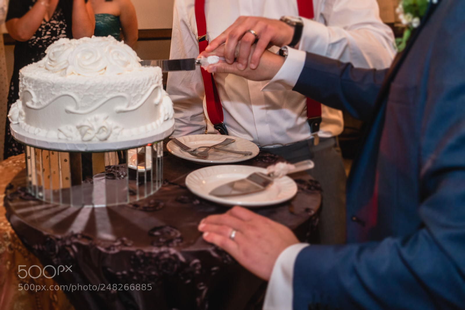 Sony a7R II sample photo. Wedding in las vegas photography
