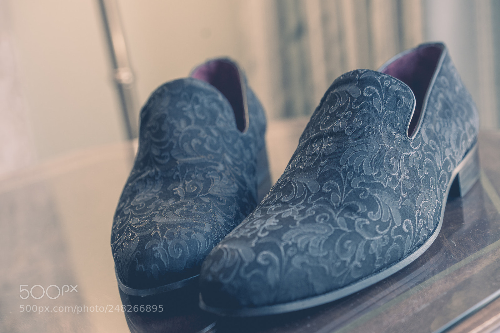 Sony a7R II sample photo. Wedding in las vegas photography