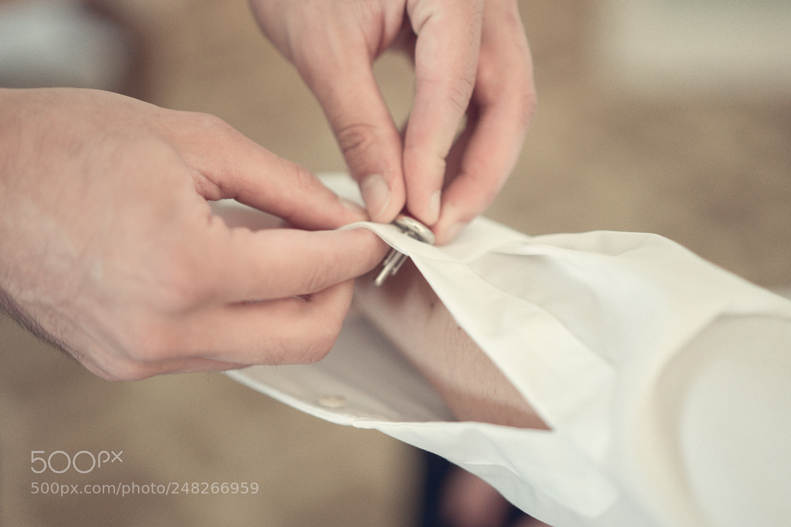 Sony a7R II sample photo. Wedding in las vegas photography