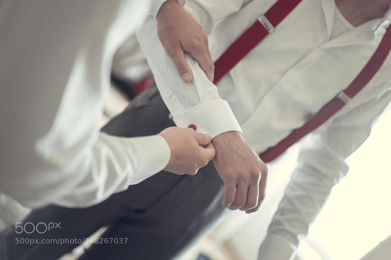 Sony a7R II sample photo. Wedding in las vegas photography